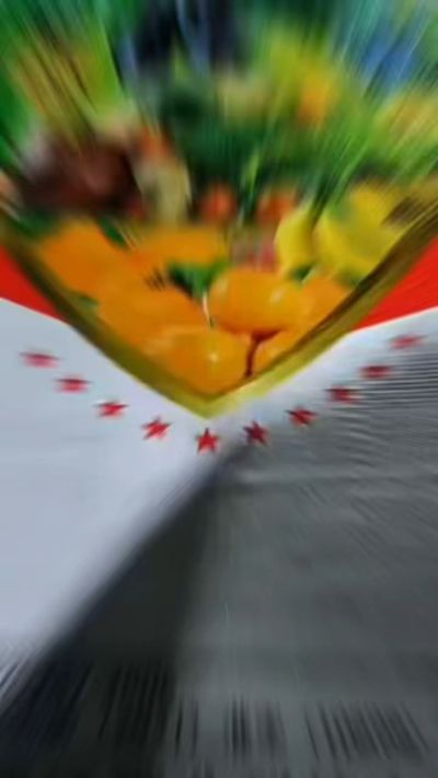 不玩套路，不欺顾客，诚信是经营的底色，口碑是最好的招牌。用心做好每一件事，不辜负每一份信任～19033373300