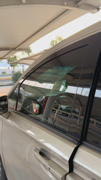 寻找一位&ldquo;不寻常&rdquo;的销售！🚜➡💡
在南商农科，顶尖的销售业务经理，首先是客户的&ldquo;成本医生&rdquo;和&ldquo;技术翻译官&rdquo;。
我们不止步于卖出设备，我们致力于用智能方案，为养殖企业交付一份确凿无疑的降本增效成绩单。
