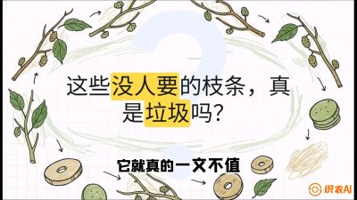 第12节：变废为宝&mdash;&mdash;循环农业实操，课程：《桑海淘金：桑树高产与蚕桑安全进阶实战课》