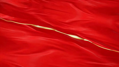 唐河老乡看过来！总工会实拍南商农科，办公 + 车间 + 住宿全曝光！
🔥唐河老乡注意！唐河县总工会专程来咱南商农科拍视频啦！
办公区明亮整洁，智慧化车间一目了然，住宿环境舒适又省心～
咱是正经智能养猪